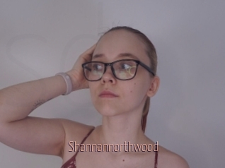 Shannannorthwood