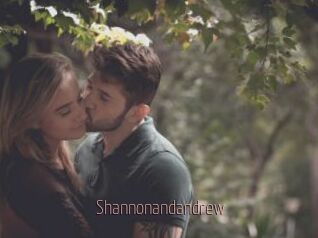 Shannonandandrew