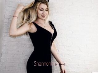 Shannonbrenda