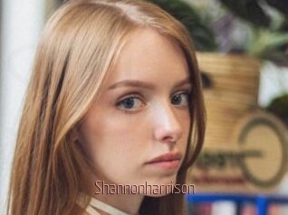 Shannonharrison