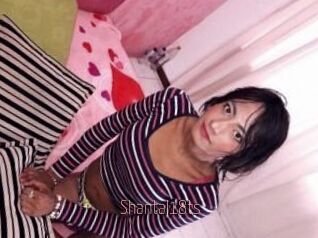 Shantal18ts
