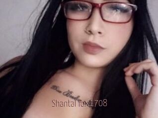 Shantal_fox1708