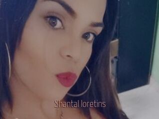 Shantal_loretins
