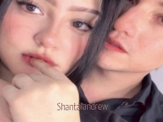 Shantalandrew
