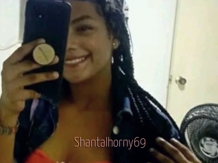 Shantalhorny69