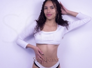 Shantaljenner