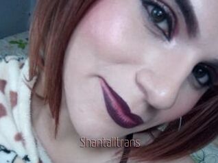Shantalltrans