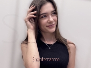 Shantemarreo