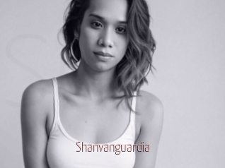 shanvanguardia Sexe désirs