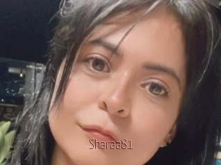 Sharaa81
