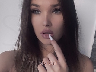 Sharabell