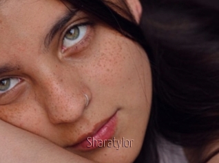 Sharatylor