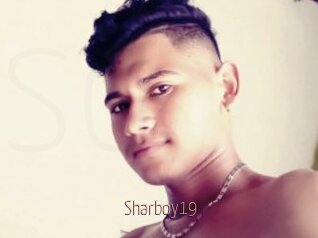 Sharboy19
