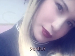 Sharith18