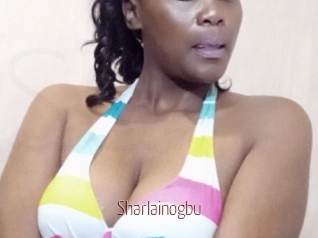 sharlainogbu Sexe désirs