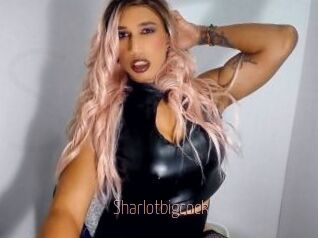 Sharlotbigcock