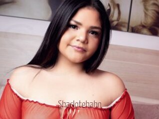 Sharlotehahn