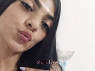 Sharlotteee