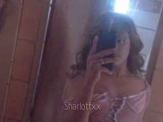 Sharlottxx