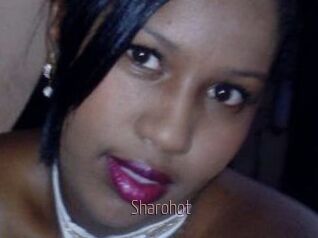 Sharohot