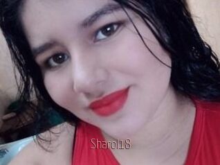 Sharol18