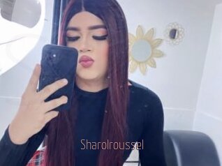 Sharolroussel