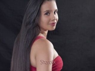 Sharolx