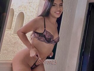 Sharon23