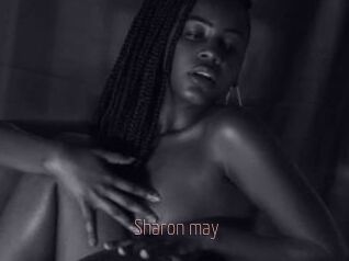 Sharon_may