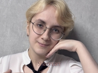 Sharoncarr