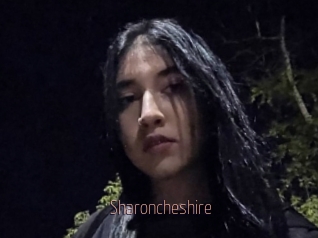 Sharoncheshire