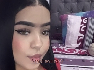 Sharonevans69