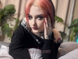Sharonhsmith