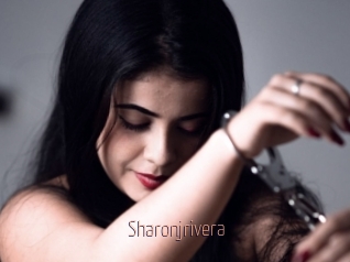Sharonjrivera