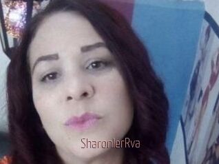 SharonlerRva