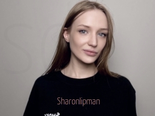 Sharonlipman