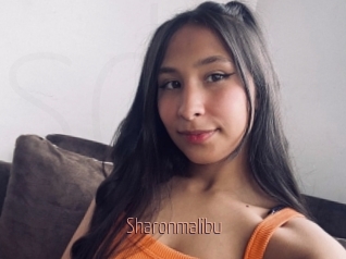 Sharonmalibu