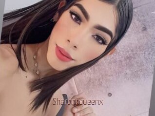 Sharonnqueenx