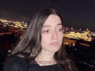 Sharonzimmerman