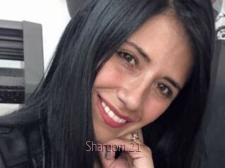 Sharoom_21