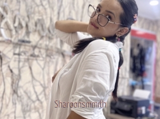 Sharoonsmmith