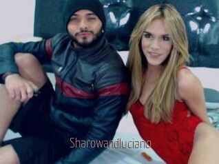 Sharowandluciano