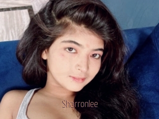 Sharronlee