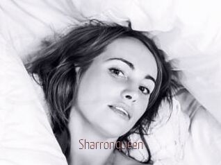 Sharronqueen