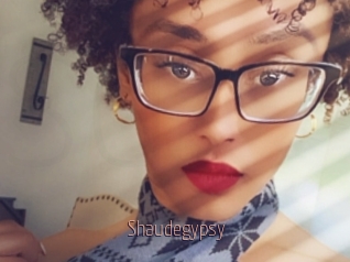 Shaudegypsy