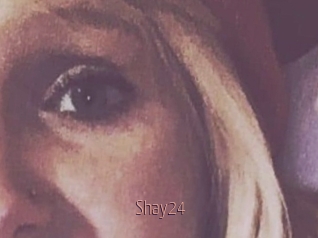 Shay24
