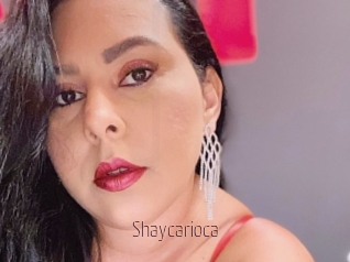 Shaycarioca