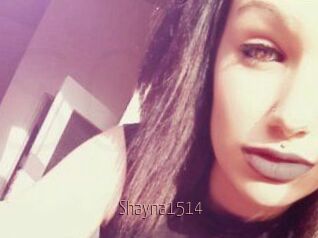Shayna1514