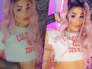 Shaynna_ts