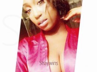 Shaywins